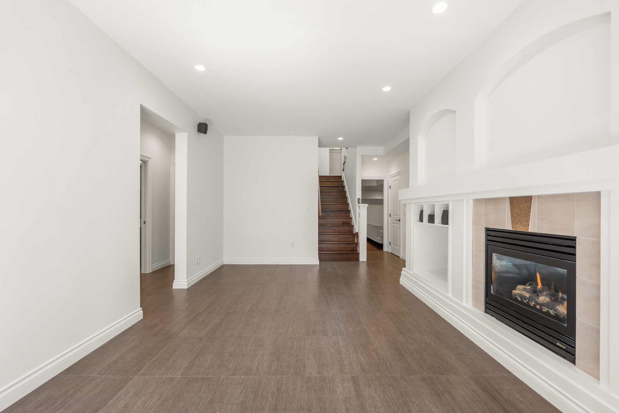 4848 Vista Place